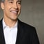 Photo of Christopher Ahuja