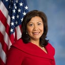 Photo of Norma Torres