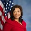 Photo of Norma Torres