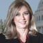 Photo of Claire Ragge Anderson