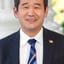 Photo of Dave Min