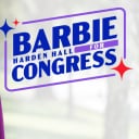 Photo of Barbara Barbie Harden Hall