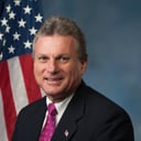 Photo of Earl Leroy Carter