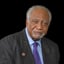 Photo of Danny K. Mr. Davis