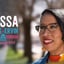 Photo of Melissa Conyears-Ervin