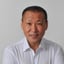 Photo of Charles Kim