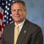 Photo of Michael Bost