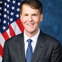 Photo of Jefferson Shreve
