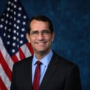 Photo of Derek Schmidt