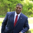 Photo of Bernard Flowers