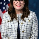Photo of Sarah Kelly Elfreth