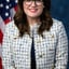 Photo of Sarah Kelly Elfreth