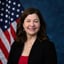 Photo of Kristen Mcdonald Rivet
