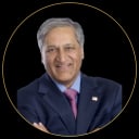 Photo of Anil Dr. Kumar