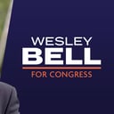 Photo of Wesley Bell
