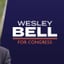 Photo of Wesley Bell