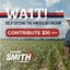 Photo of Jason T Smith