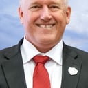 Photo of Troy Downing