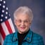 Photo of Virginia Ann Foxx