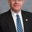 Photo of Tim Moore