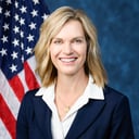 Photo of Julie Fedorchak