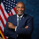 Photo of Herb Md Conaway