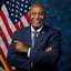 Photo of Herb Md Conaway
