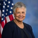 Photo of Bonnie Watson Coleman