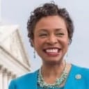 Photo of Yvette D Clarke