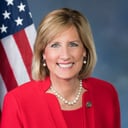 Photo of Claudia Tenney