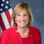 Photo of Claudia Tenney