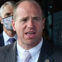 Photo of Timothy Kennedy