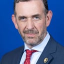 Photo of Michael Rulli