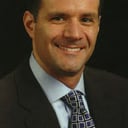 Photo of Kevin Coughlin
