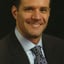 Photo of Kevin Coughlin