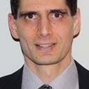 Photo of Jamil O Chaudhry-Ahmad