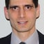Photo of Jamil O Chaudhry-Ahmad