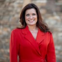 Photo of Sheri Biggs