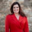 Photo of Sheri Biggs