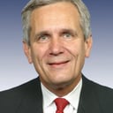 Photo of Lloyd Doggett