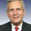 Photo of Lloyd Doggett