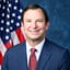 Photo of Craig Goldman