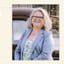 Photo of Tanya W Lloyd