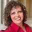 Photo of Celeste Maloy