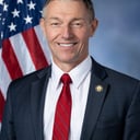 Photo of Mike Kennedy