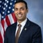 Photo of Suhas Subramanyam