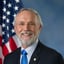 Photo of Dan Newhouse