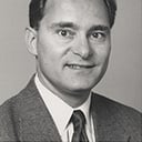 Photo of Peter William Barca