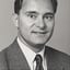 Photo of Peter William Barca