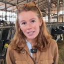 Photo of Rebecca Cooke